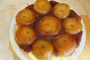 Tort de mere