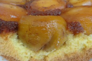 Tort de mere