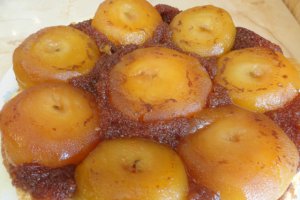 Tort de mere