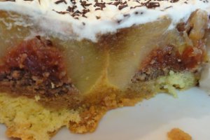 Tort de mere