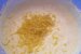 Guguluf cu lamaie-Lemon Pound Cake-1