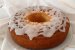 Guguluf cu lamaie-Lemon Pound Cake-4