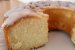 Guguluf cu lamaie-Lemon Pound Cake-6