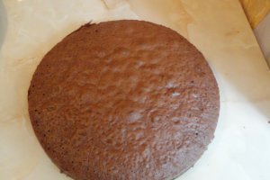 Musuroi de cartita
