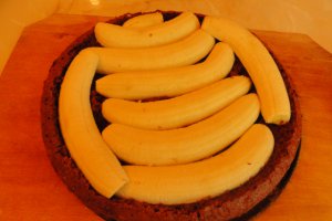 Musuroi de cartita