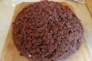 Musuroi de cartita