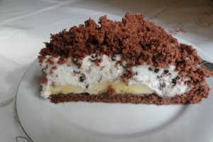 Musuroi de cartita