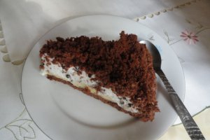 Musuroi de cartita