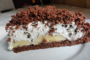 Musuroi de cartita