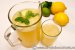 Limonada-0