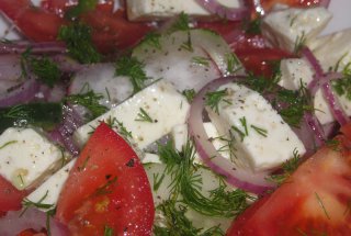 Salata 