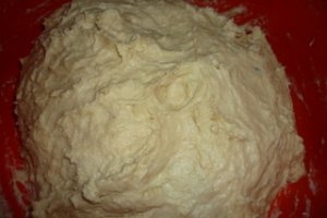 Paine cozonac