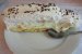 Tort cu crema de lamaie-7