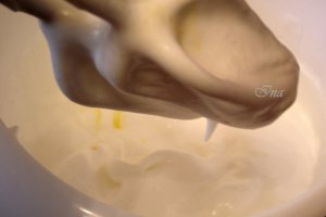 Guguluf cu ciocolata, miez de nuca, cocos si stafide