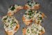 Piept de pui gratinat-0