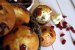 Cranberry Muffins-2