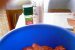 Aripioare picante a la KFC-0