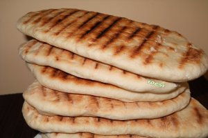 Turte ca la bunica