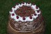 Tort Padurea Neagra-0