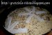 Plăcintă din urdă cu brânză de burduf-4