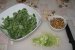 Salata de laptuci cu ceapa verde si nuci-3