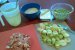Risotto cu bacon si praz-0