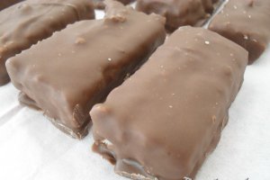 Batoane Bounty