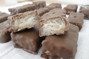 Batoane Bounty
