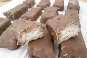 Batoane Bounty