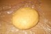 Tarta taraneasca-0