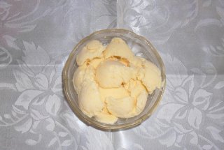 Inghetata 