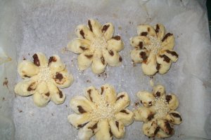 Crizanteme