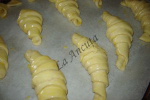 Croissants
