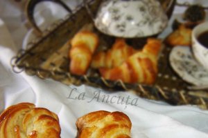 Croissants