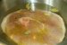 Jambon de porc la cuptor cu cartofi noi-2