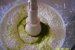 Minty Lime Freeze-1