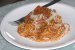 Spaghete alla bolognese(una din variante)-3