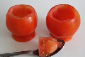 Ceșcuțe aperitiv