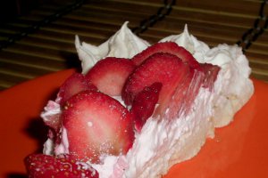 Pavlova