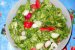 Salata verde-0
