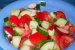 Salata de rosii cu castraveti-1