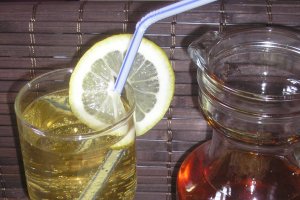Sirop de soc