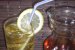 Sirop de soc-1