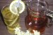 Sirop de soc-2