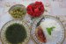 "Mlukhieh"-Supa de iuta cu pui-specific tarilor arabe-0