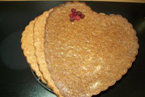 Tort aniversar