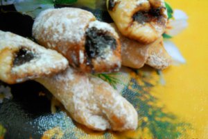 Cornulete