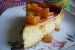 Cheesecake cu ananas caramelizat-6
