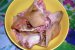 Rasol din cap de porc-2