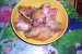 Rasol din cap de porc-3